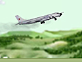 ゲームTU-95 オンライン