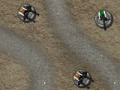 ゲームタワーフォース2 オンライン