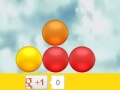 ゲームウルトラを組み合わせます オンライン