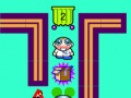 ゲームごみ収集人オンライン