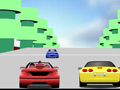 ゲームチェイス2000 オンライン