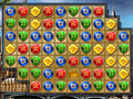 ゲーム80日間世界一周オンライン