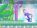 ゲームデジモン オンライン