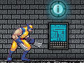 ゲームMRDのエスケープオンライン