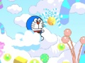 ゲームDoraemon Adventure オンライン