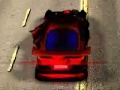 ゲーム赤いドライバー2 オンライン
