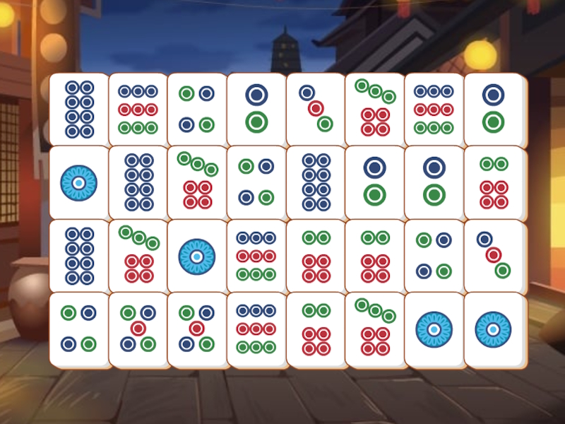 ゲームニカクドリオンライン