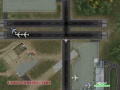 ゲーム空港の狂気4 オンライン