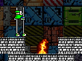 ゲームVlaxオンライン