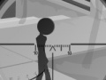 ゲームSift Heads 1がリマスターされました オンライン