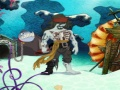ゲームアンデッド海の海賊 オンライン