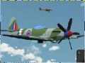 ゲーム戦闘機F-042 オンライン