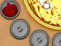 ゲームパパスピッツェリアSPILオンライン