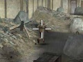 ゲーム狙撃義務 オンライン