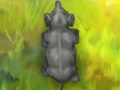 ゲーム賢い象 オンライン