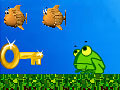 ゲームフロギー オンライン