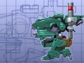 ゲームクレイジーロボット2 オンライン