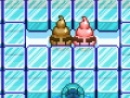 ゲームアイスクリームの悪役バージョン オンライン