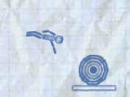 ゲームRagdoll Cannonのリメイク オンライン