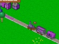 ゲーム鉄道渓谷2 オンライン