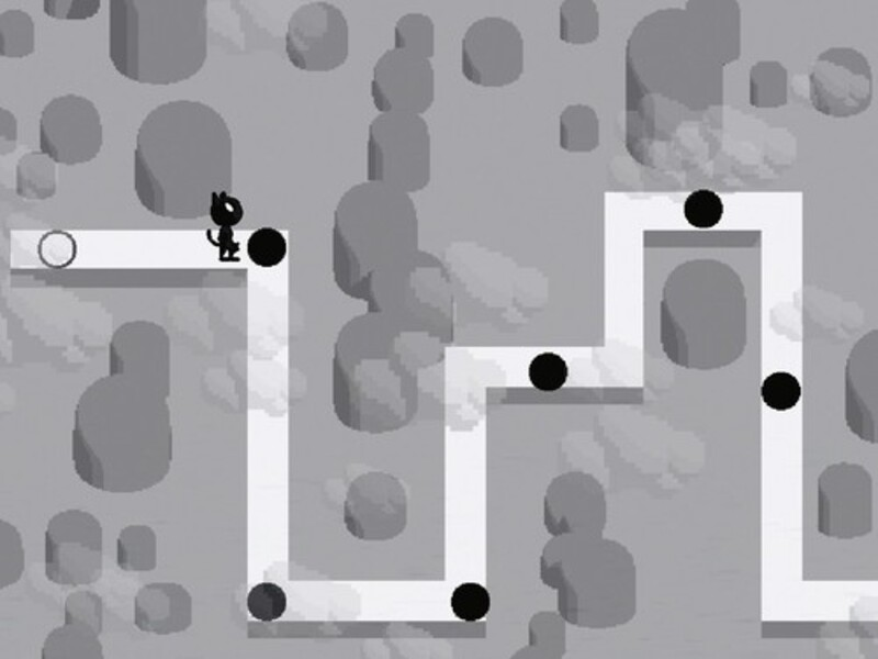 ゲーム未処理オンライン