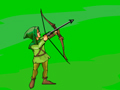 ゲーム素晴らしいトーナメント オンライン