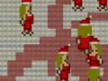 ゲーム感染器クリスマスエディション オンライン