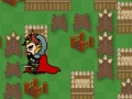 ゲーム3つの王国戦争 オンライン