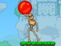 ゲームKaboomz 4 オンライン