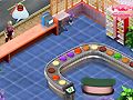 ゲームケーキショップ2 オンライン