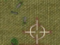 ゲームラグドールキャノン2 オンライン