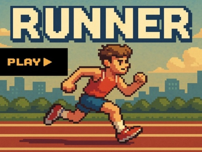 ゲームランナーオンライン