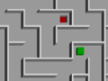 ゲーム迷路 オンライン