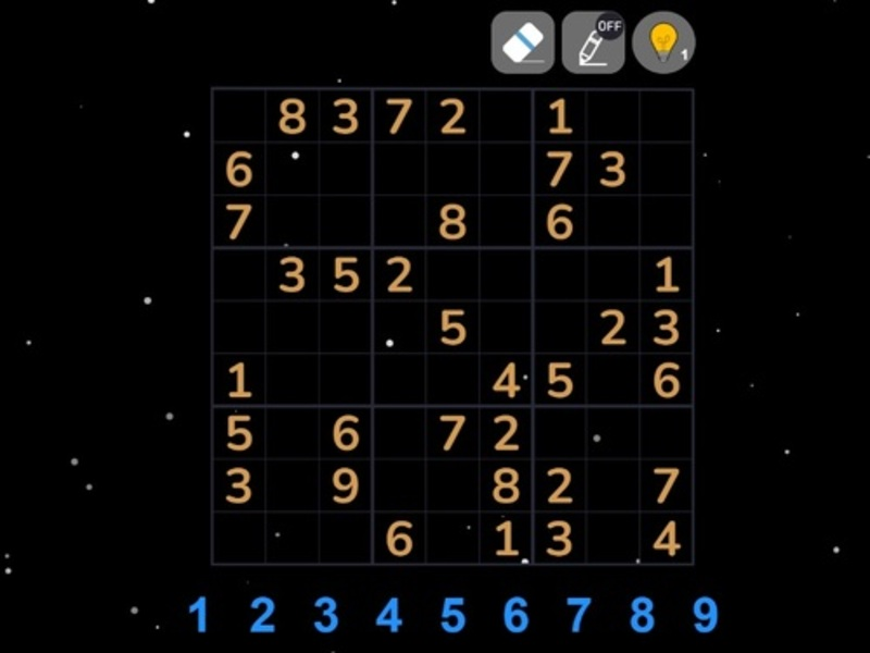 ゲーム古典的な数年代の毎日のパズルオンライン