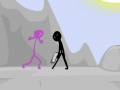 ゲーム一人の男の終末2 オンライン