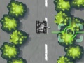 ゲームタンク2012 オンライン
