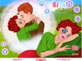 ゲームDaydream Lover オンライン