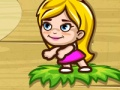 ゲームジムはメアリーが大好きです オンライン