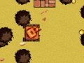 ゲーム素晴らしいタンク2 オンライン