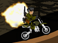 ゲーム軍事ラッシュ オンライン