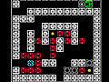 ゲームカバルマジャ オンライン
