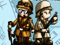 ゲームギャングメイヘム オンライン
