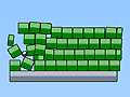 ゲームブロジック2 オンライン
