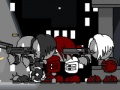 ゲーム物事3 オンライン