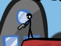 ゲームゾンビの夜明け オンライン