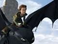 ゲームドラゴンの隠されたアルファベットを訓練する方法 オンライン