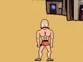 ゲームサンダル2 オンライン