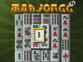 ゲームマージャン3Dオンライン