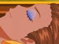 ゲーム幸せな美容師2 オンライン