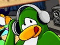 ゲームクラブペンギン オンライン